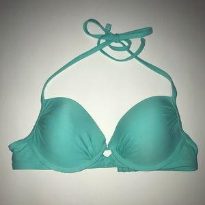 Bikini Top